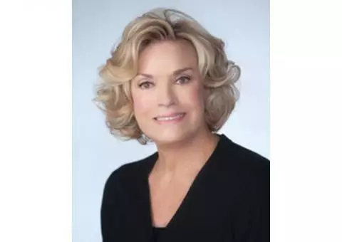 Sandra Phillips - State Farm Insurance Agent in Denison, TX