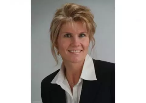 Denice Hlavenka - State Farm Insurance Agent in Pottsboro, TX